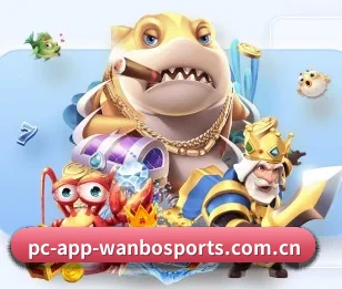 万博体育官方网站的故事