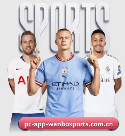 万博体育官方网站围绕看球场景设计的核心服务