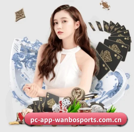 AI 革新
